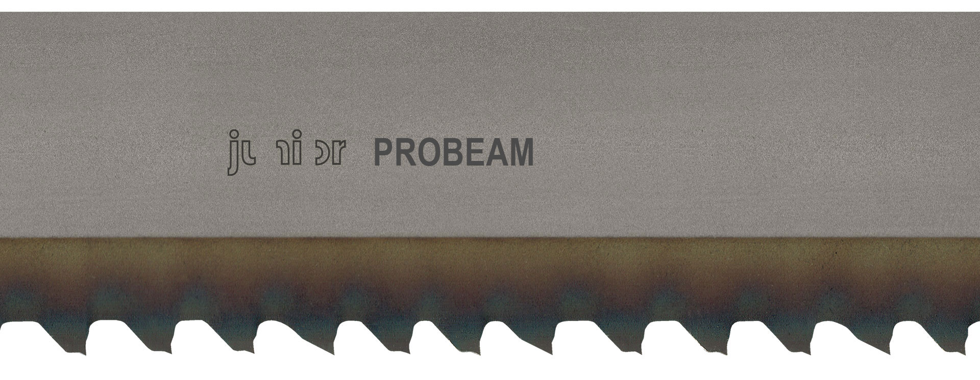 JUNIOR PROBEAM BLACK / No. 766