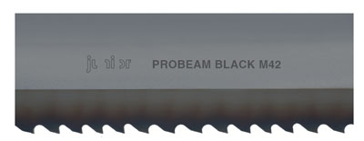 JUNIOR PROBEAM BLACK / No. 765